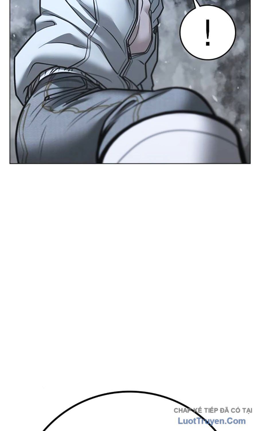 Chapter 180 trang 57