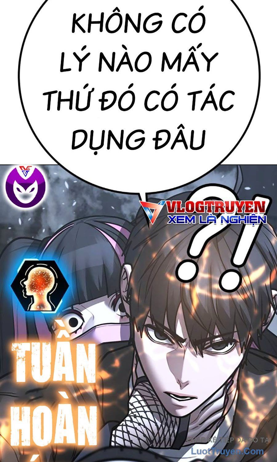 Chapter 180 trang 58