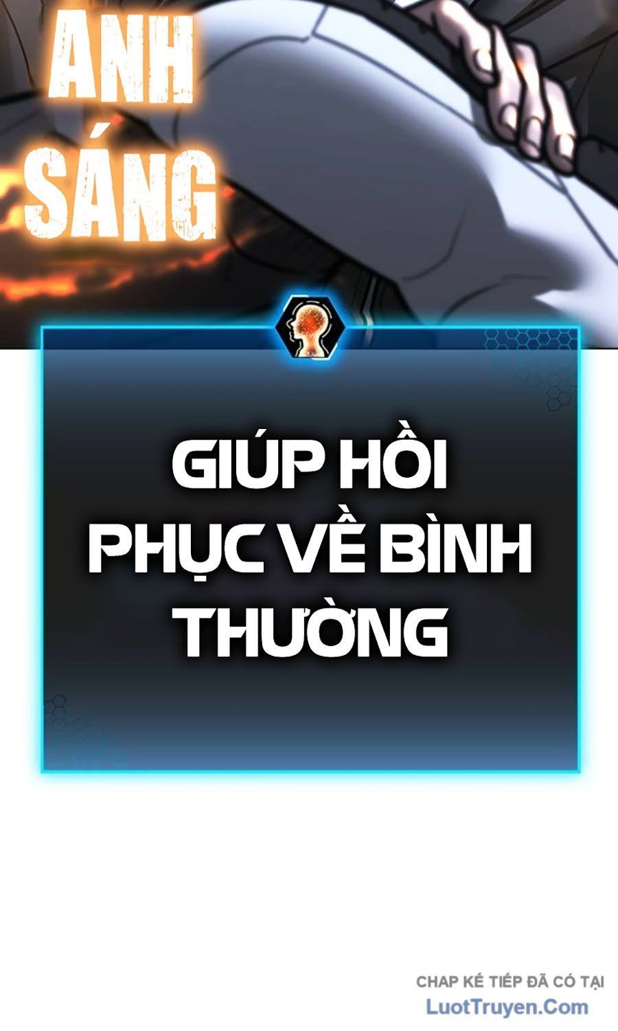 Chapter 180 trang 59