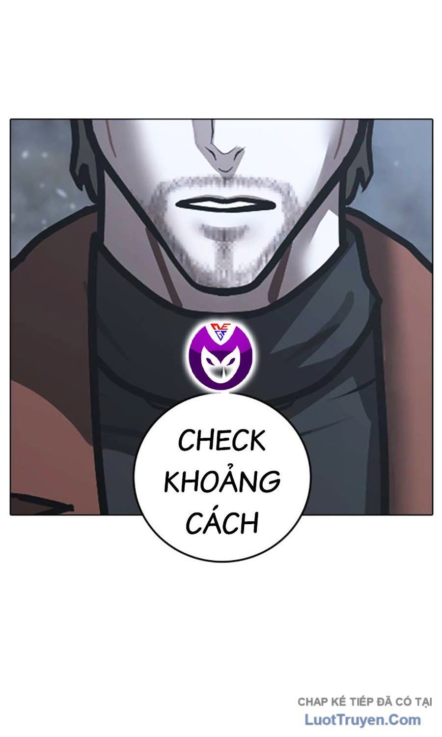 Chapter 180 trang 60