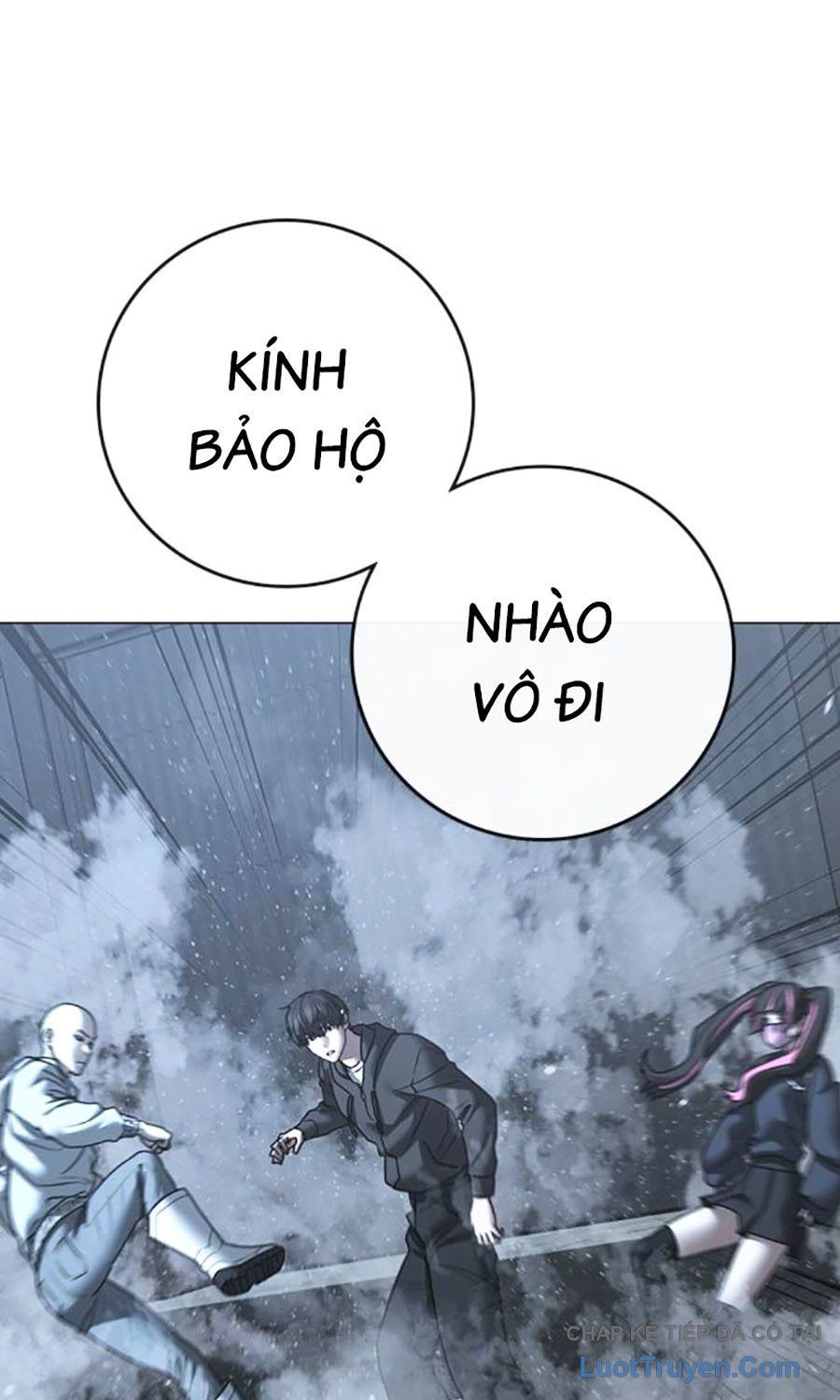 Chapter 180 trang 61