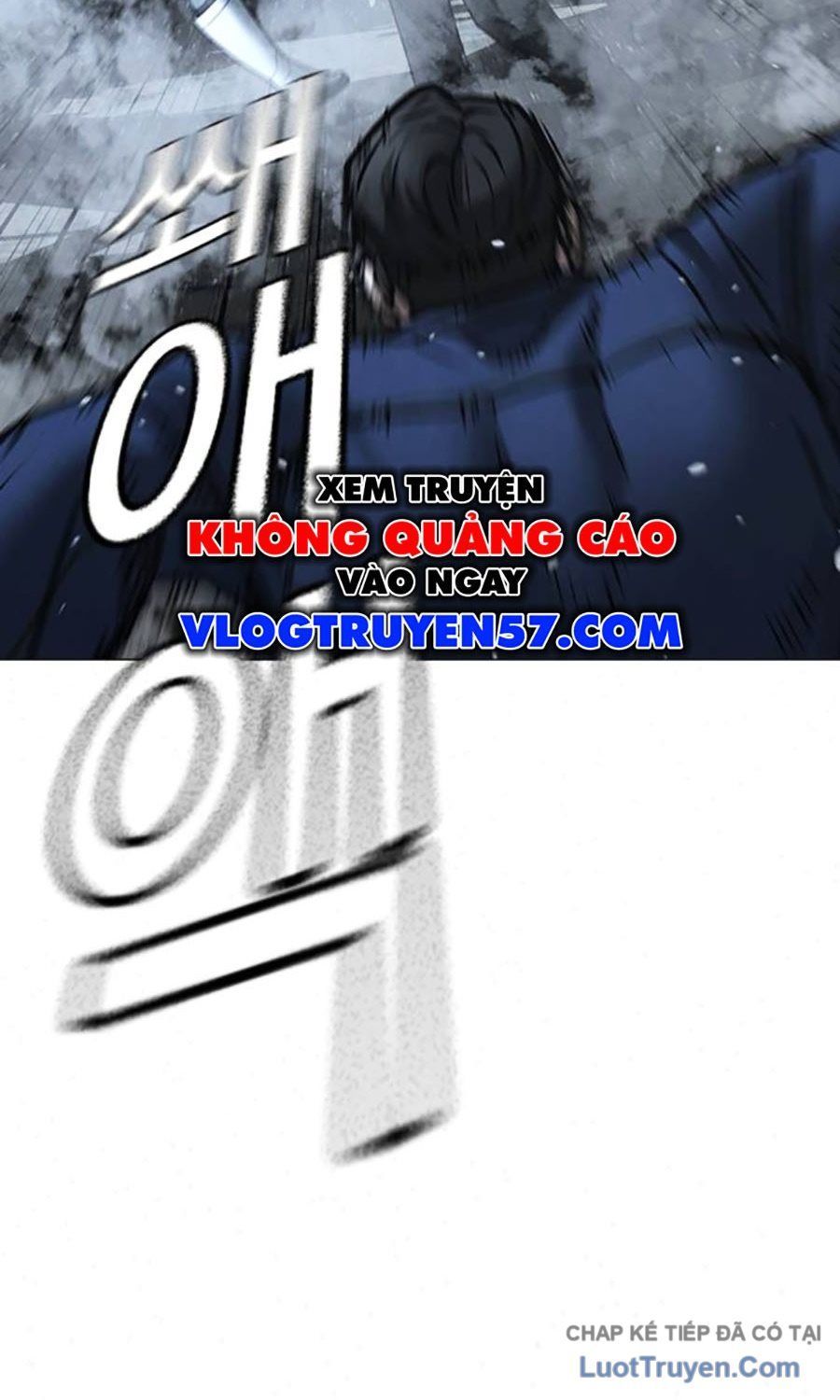 Chapter 180 trang 62