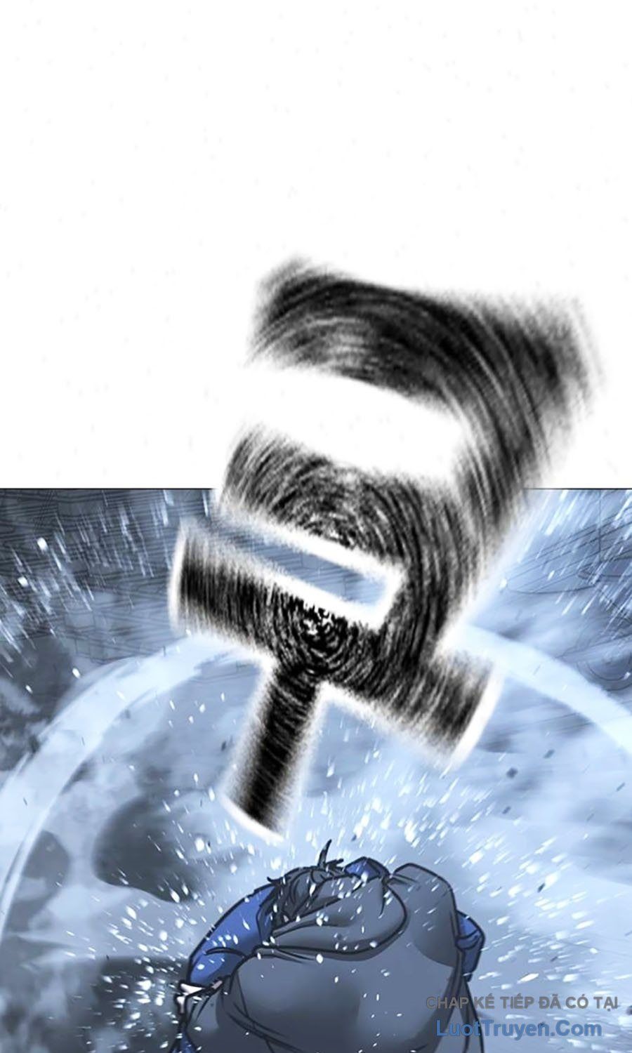 Chapter 180 trang 63