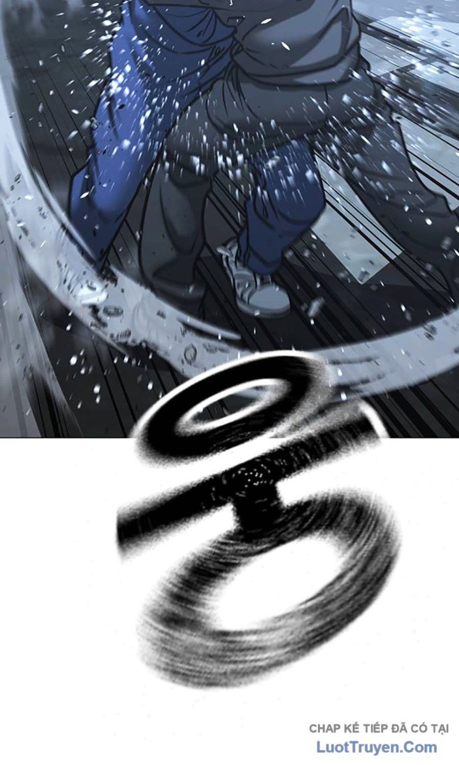 Chapter 180 trang 64