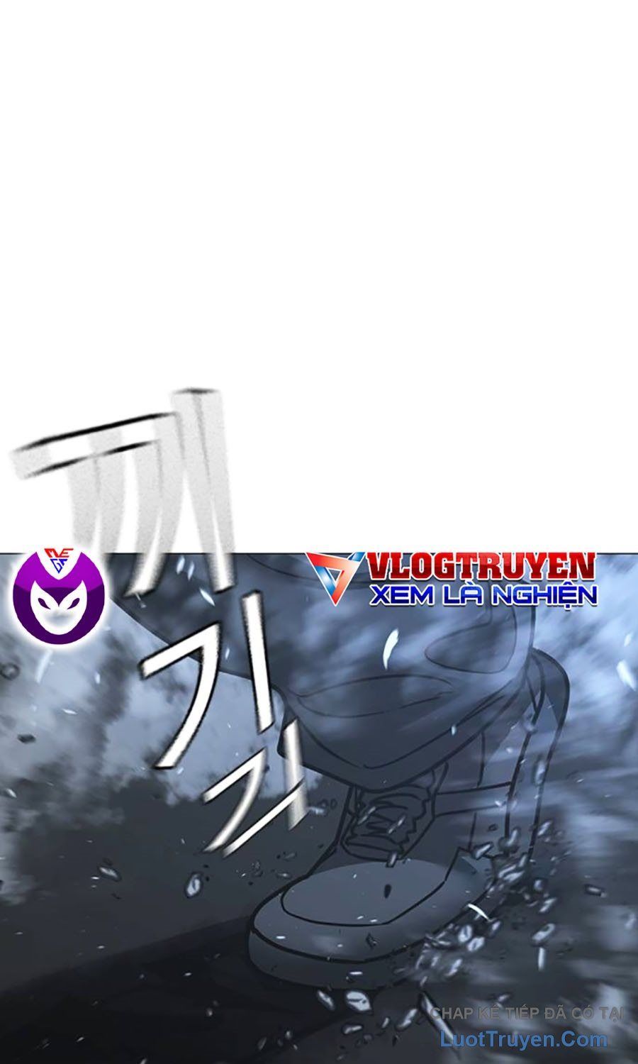 Chapter 180 trang 65