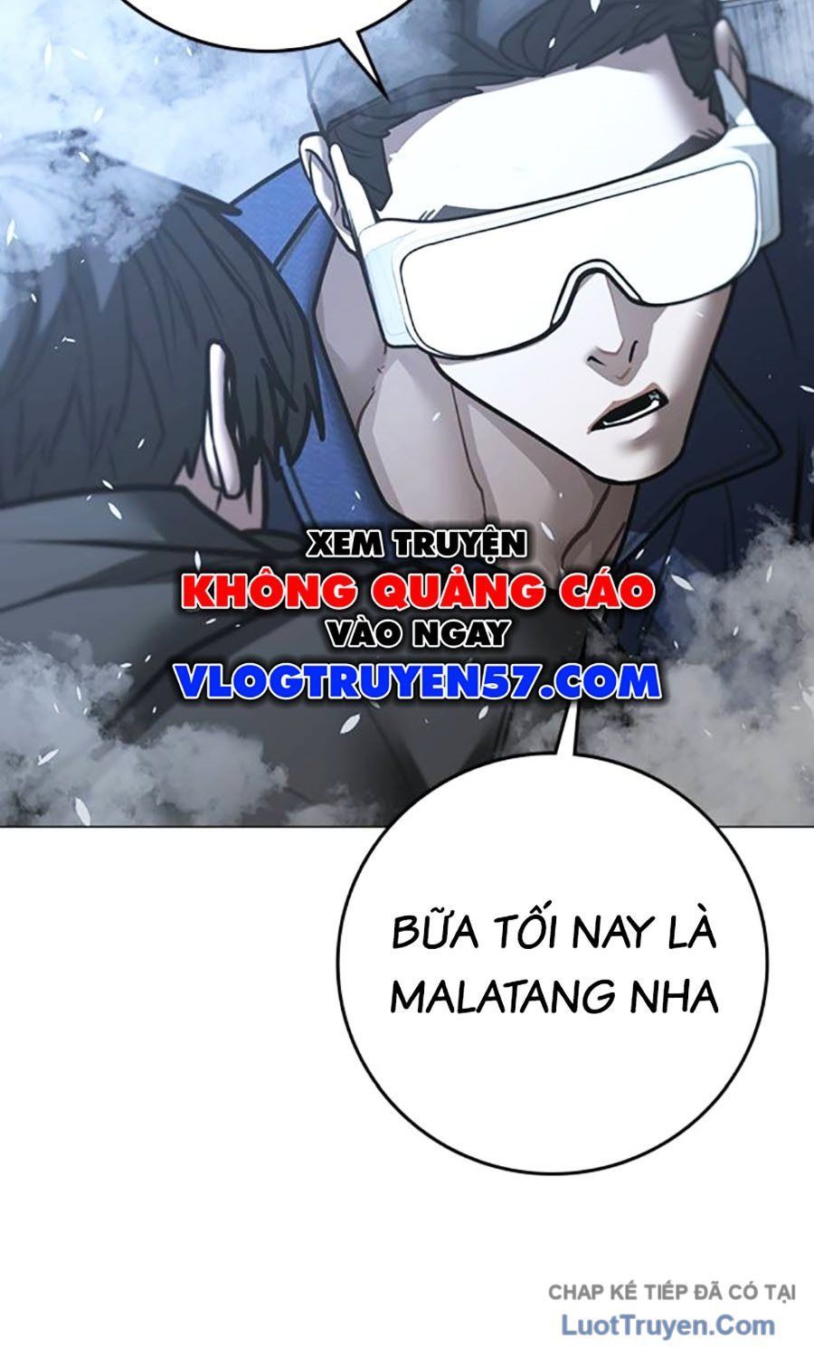 Chapter 180 trang 67