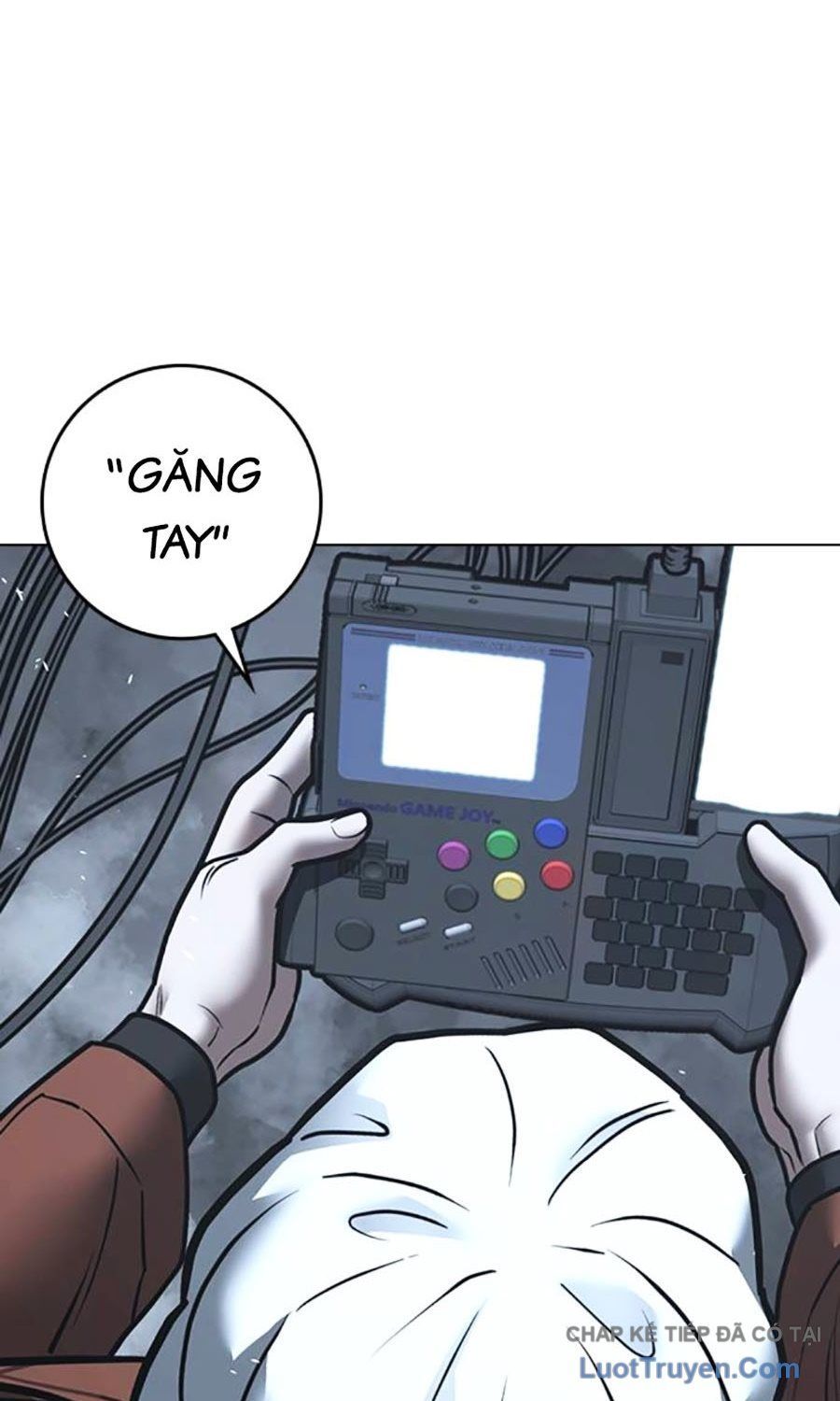 Chapter 180 trang 68