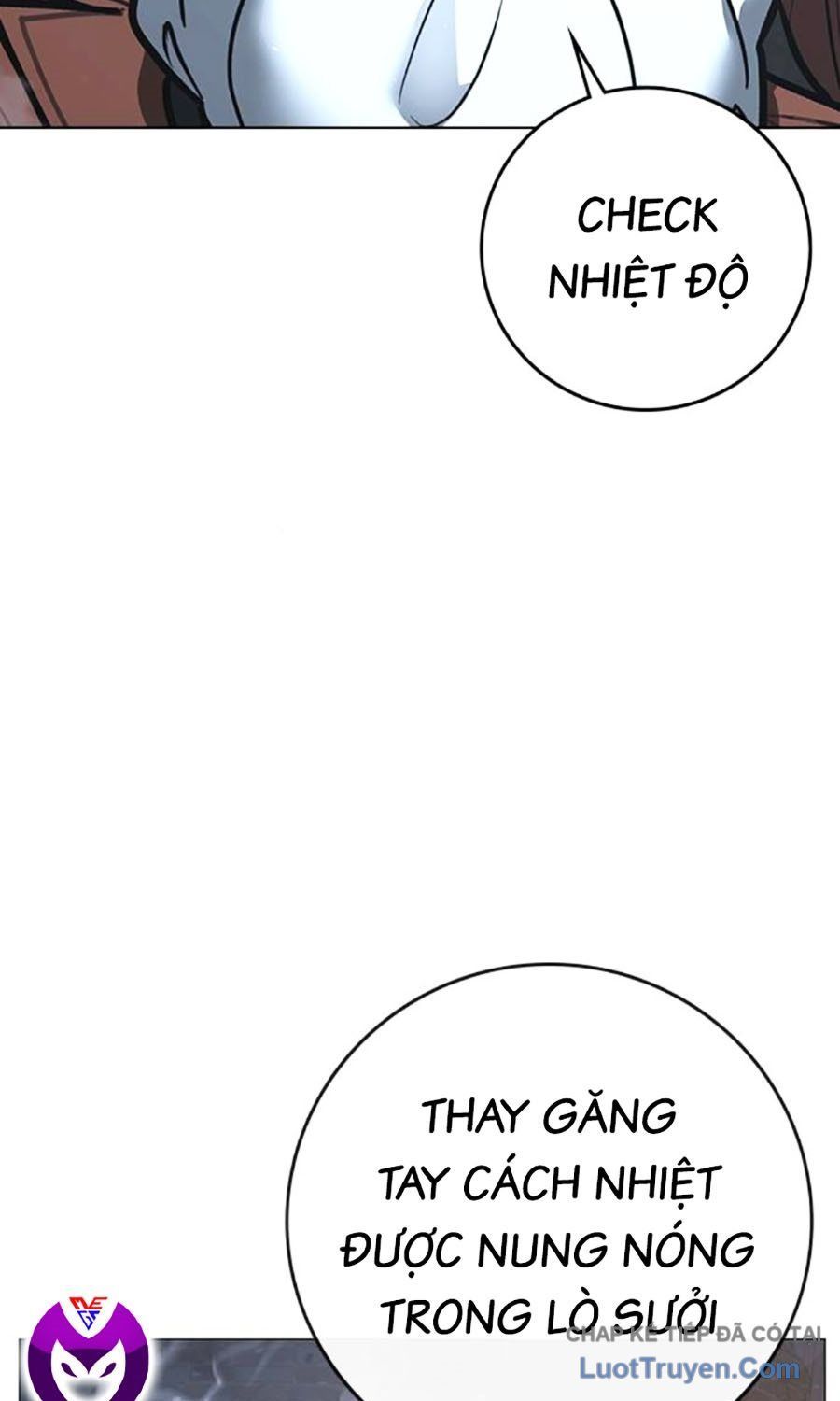 Chapter 180 trang 69