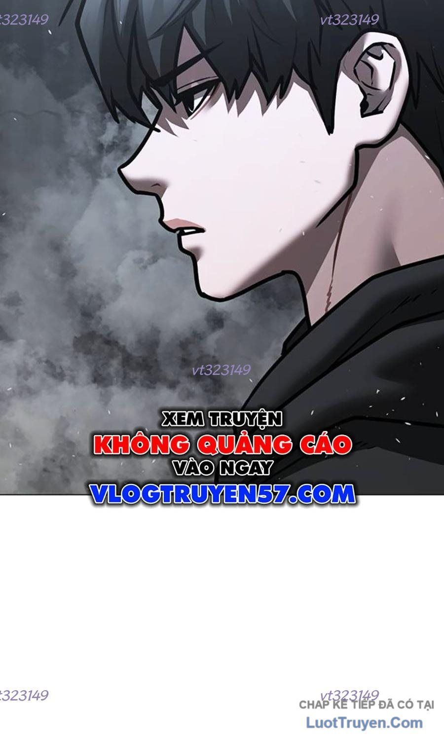 Chapter 180 trang 7