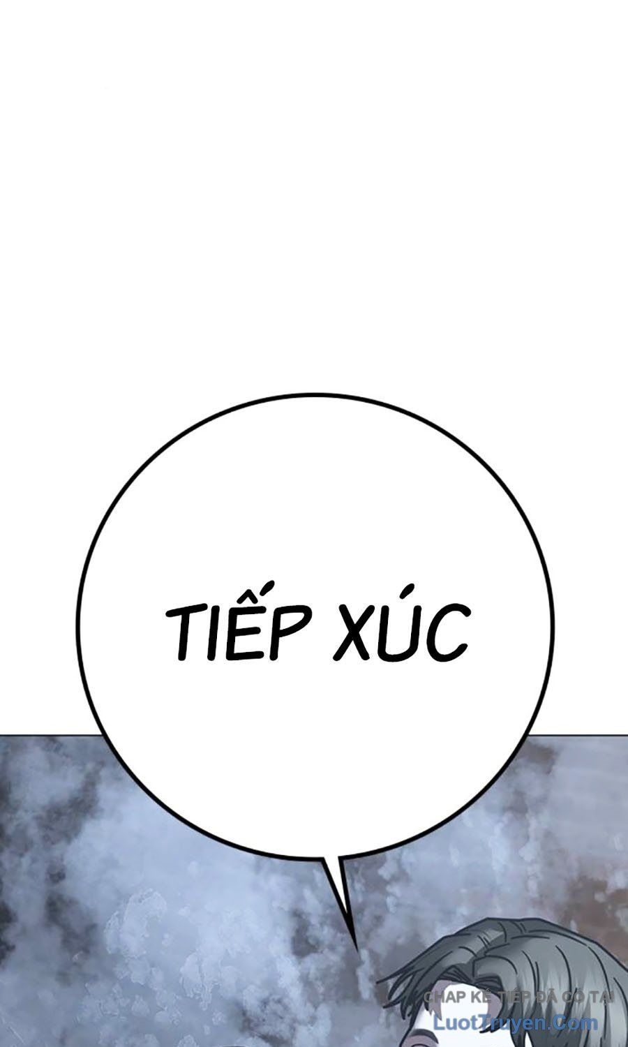 Chapter 180 trang 71