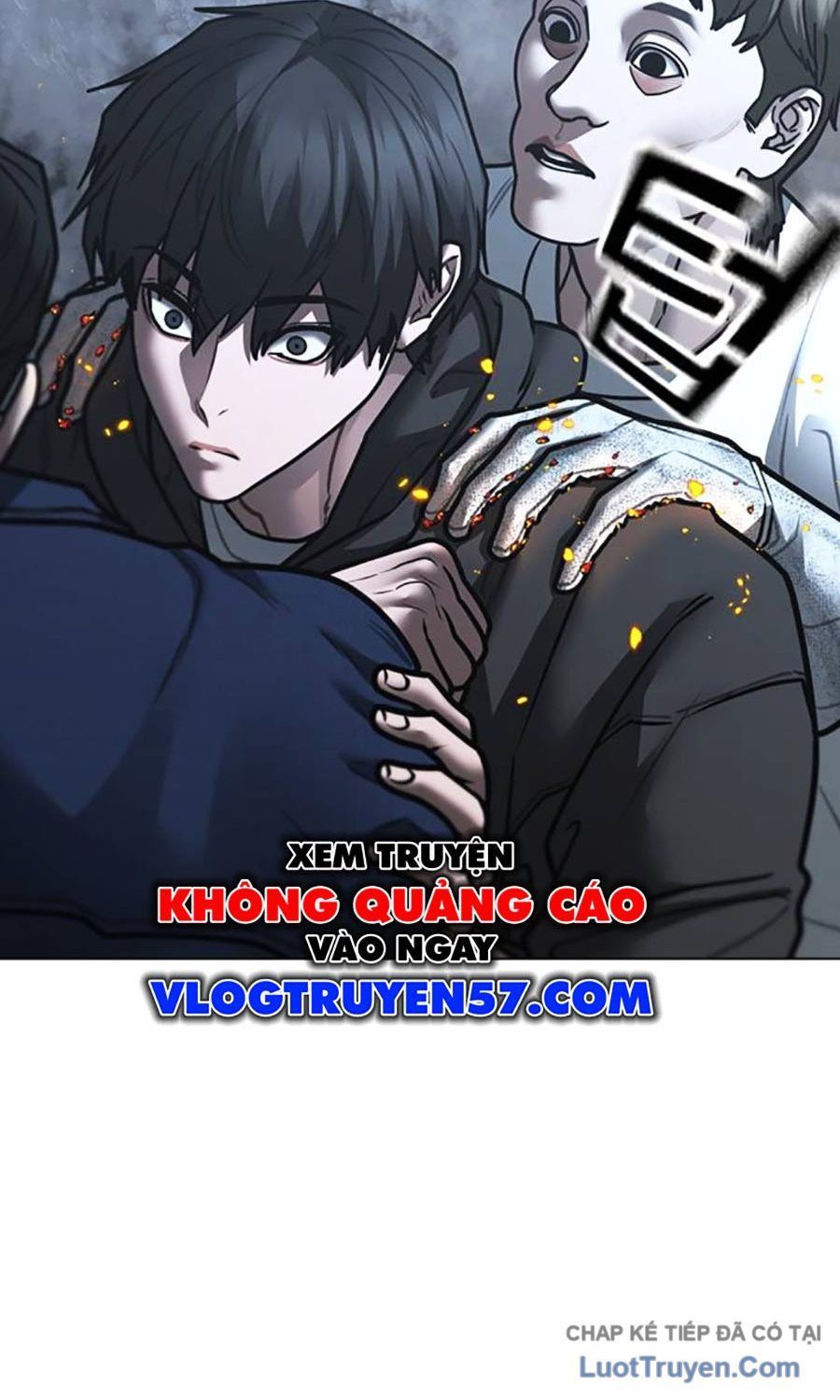 Chapter 180 trang 72
