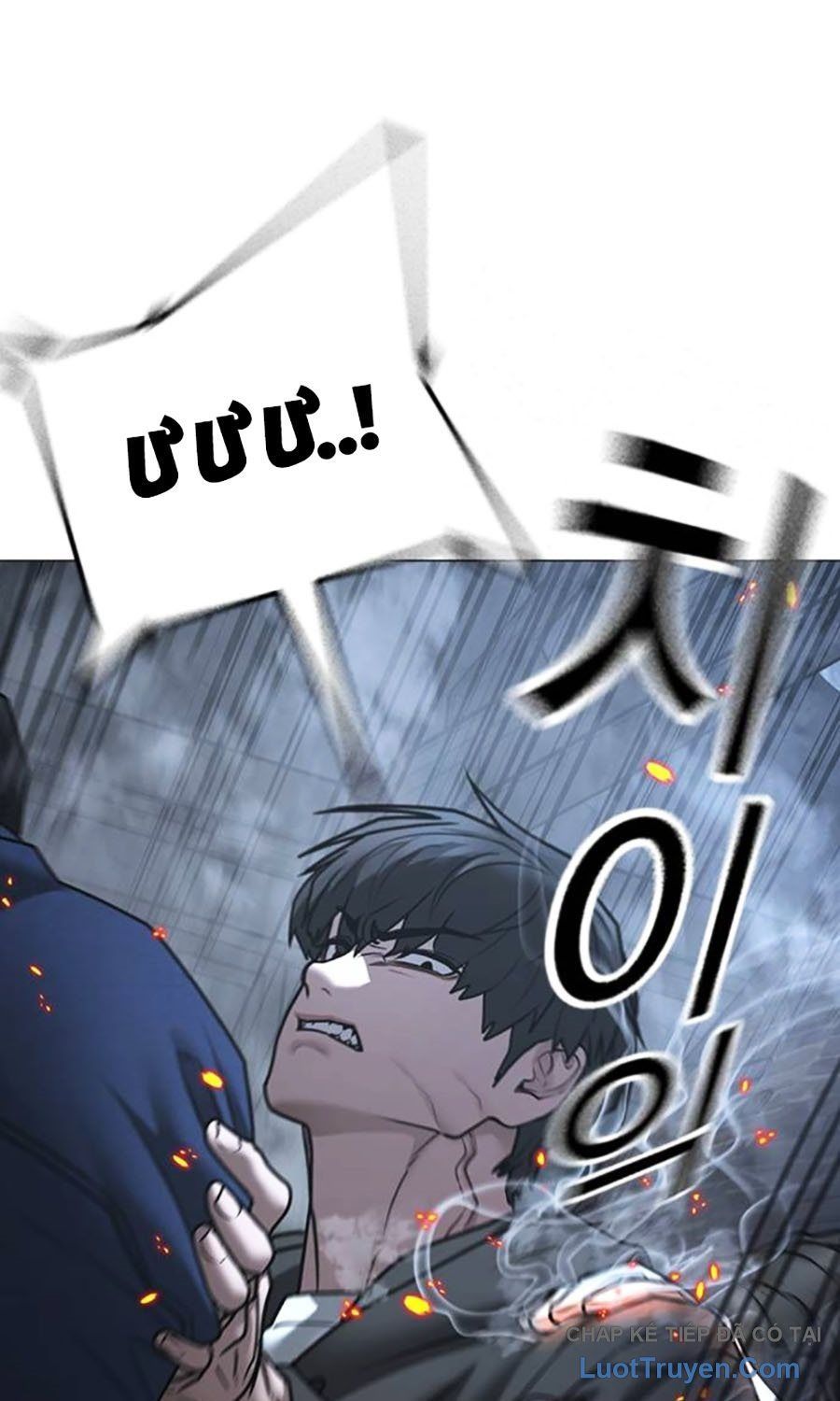 Chapter 180 trang 73