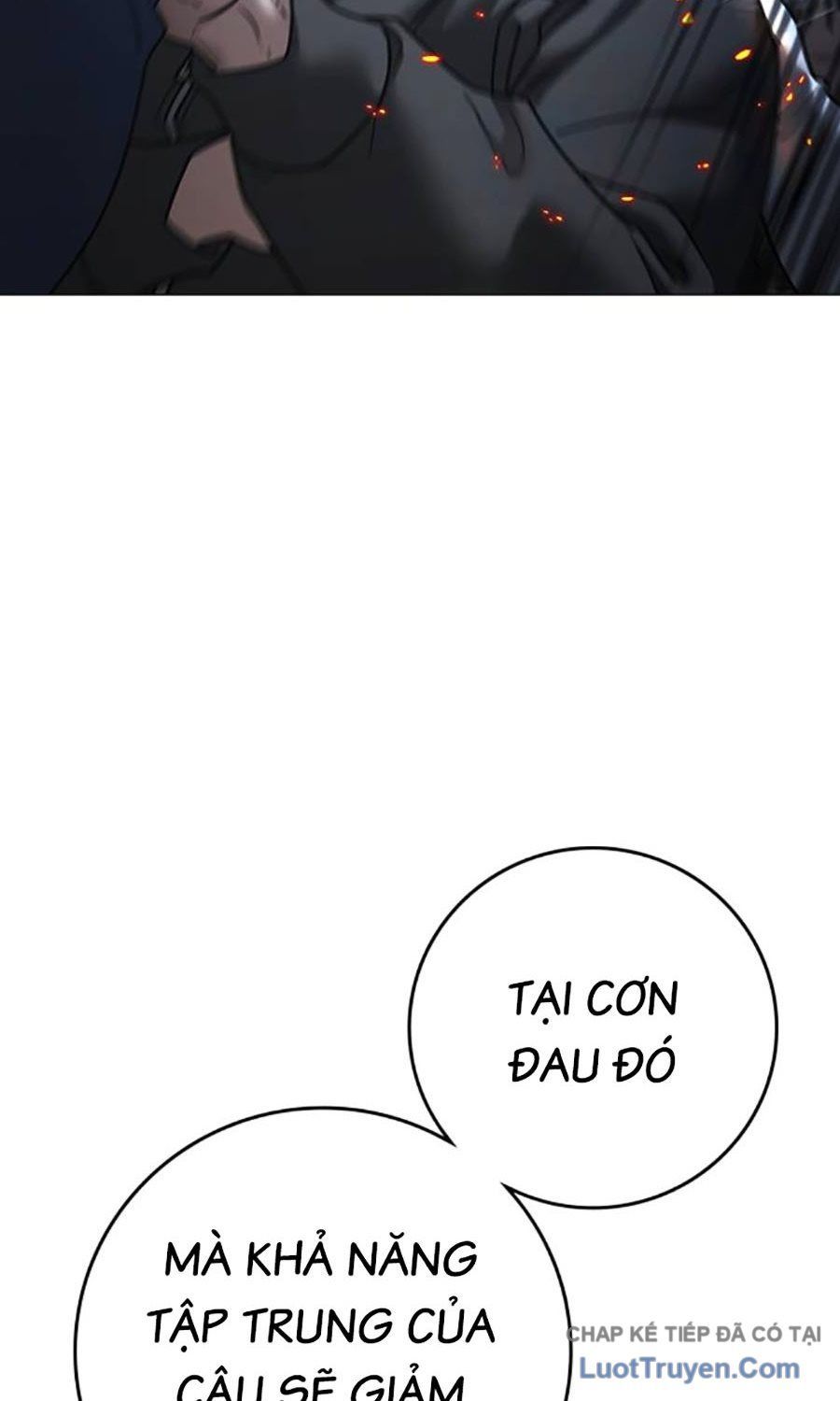 Chapter 180 trang 74