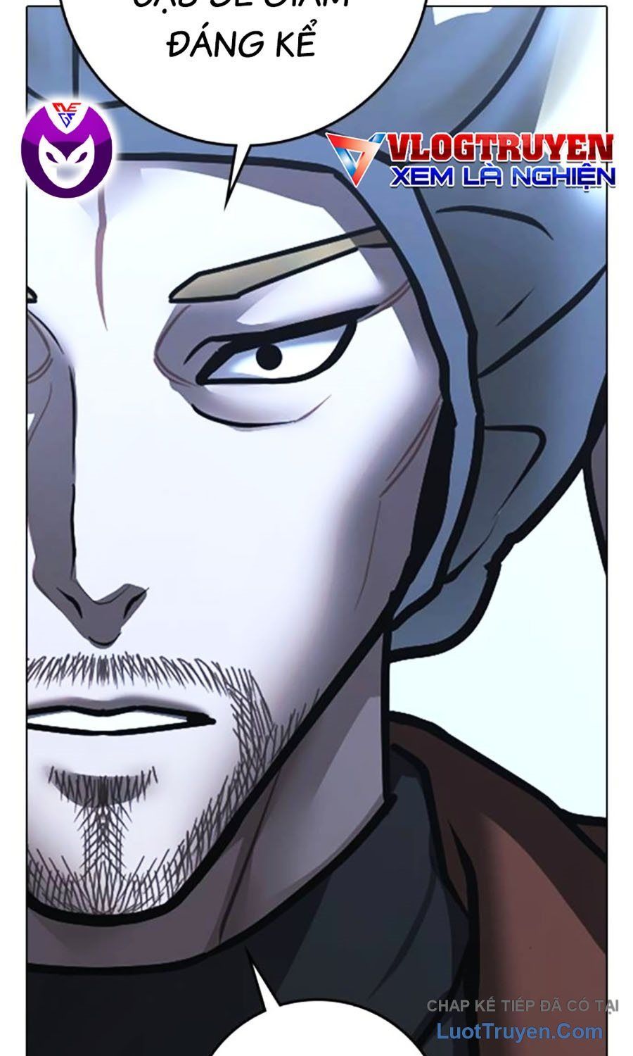 Chapter 180 trang 75