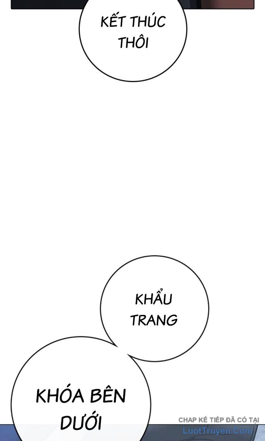 Chapter 180 trang 76