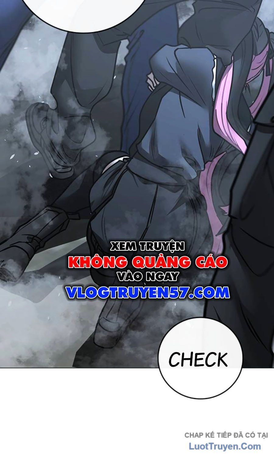 Chapter 180 trang 77