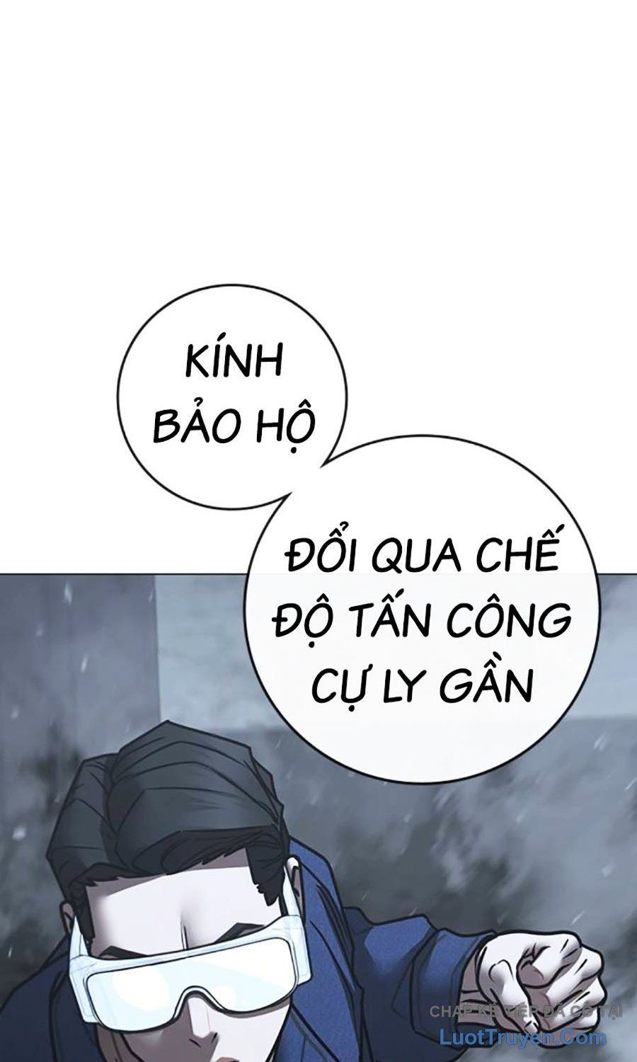 Chapter 180 trang 78