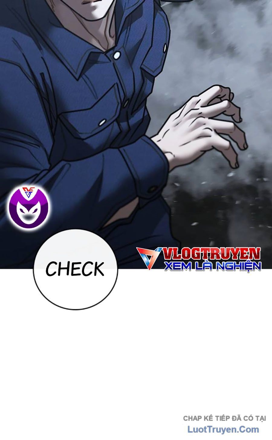 Chapter 180 trang 79