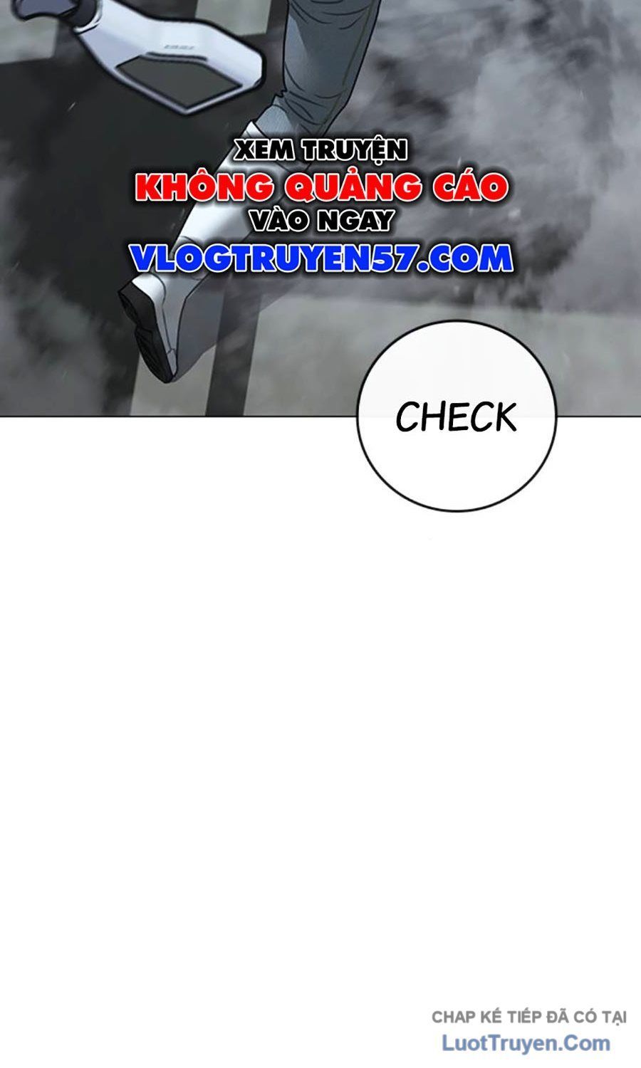 Chapter 180 trang 81