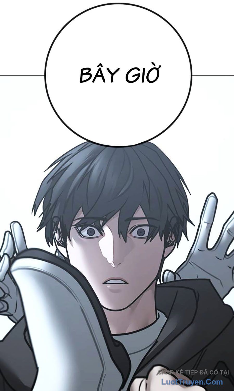 Chapter 180 trang 82