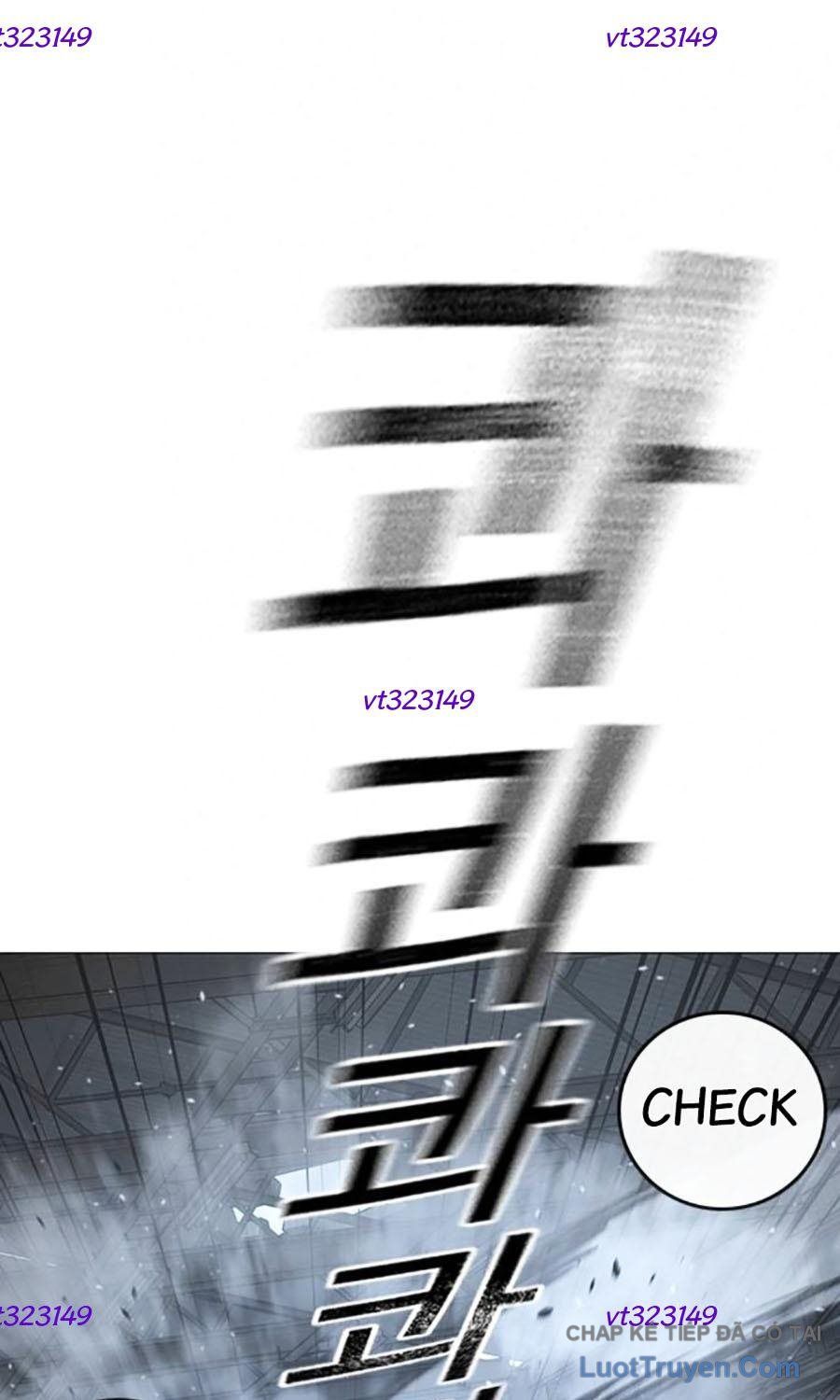 Chapter 180 trang 84