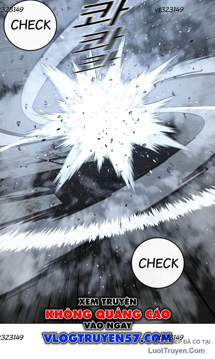 Chapter 180 trang 85