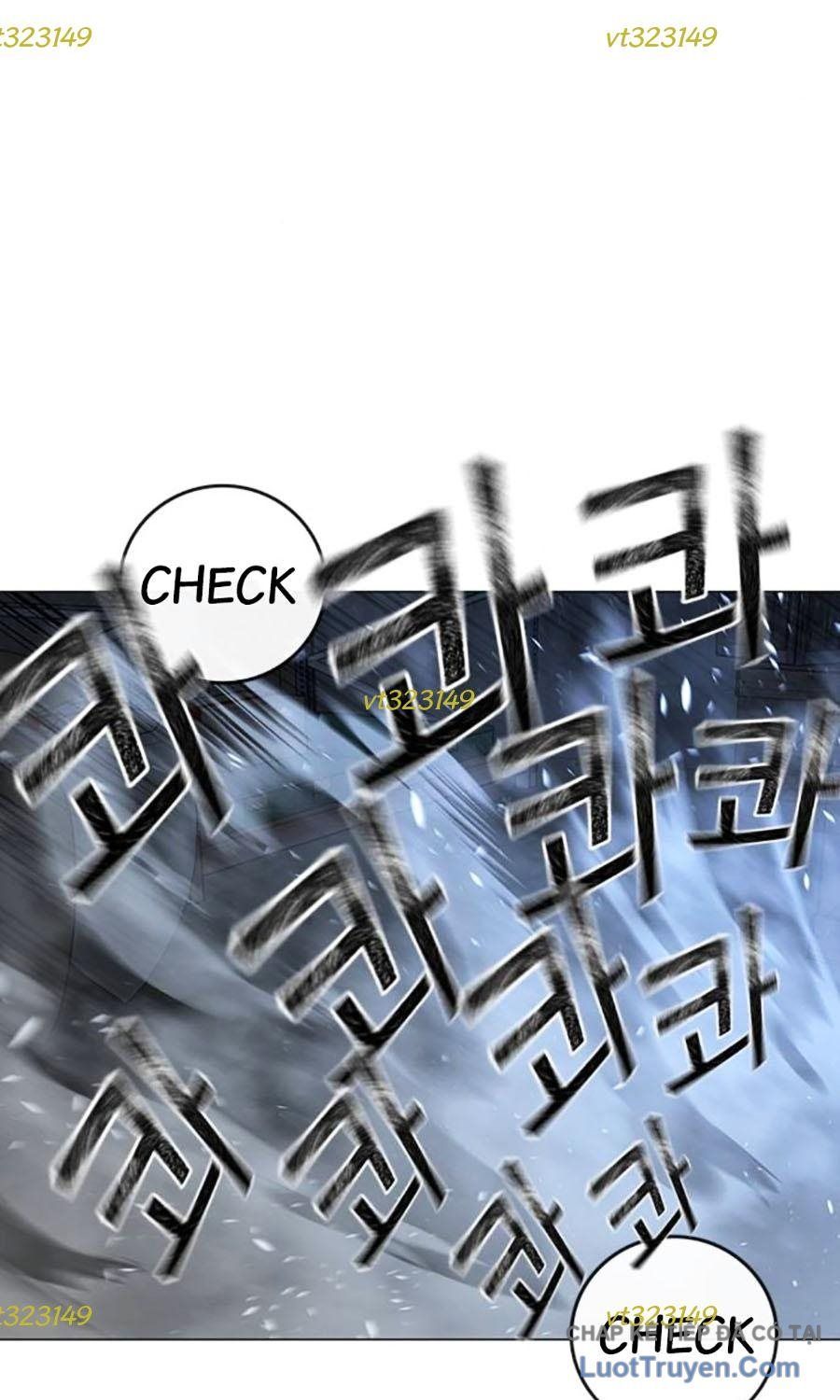 Chapter 180 trang 86