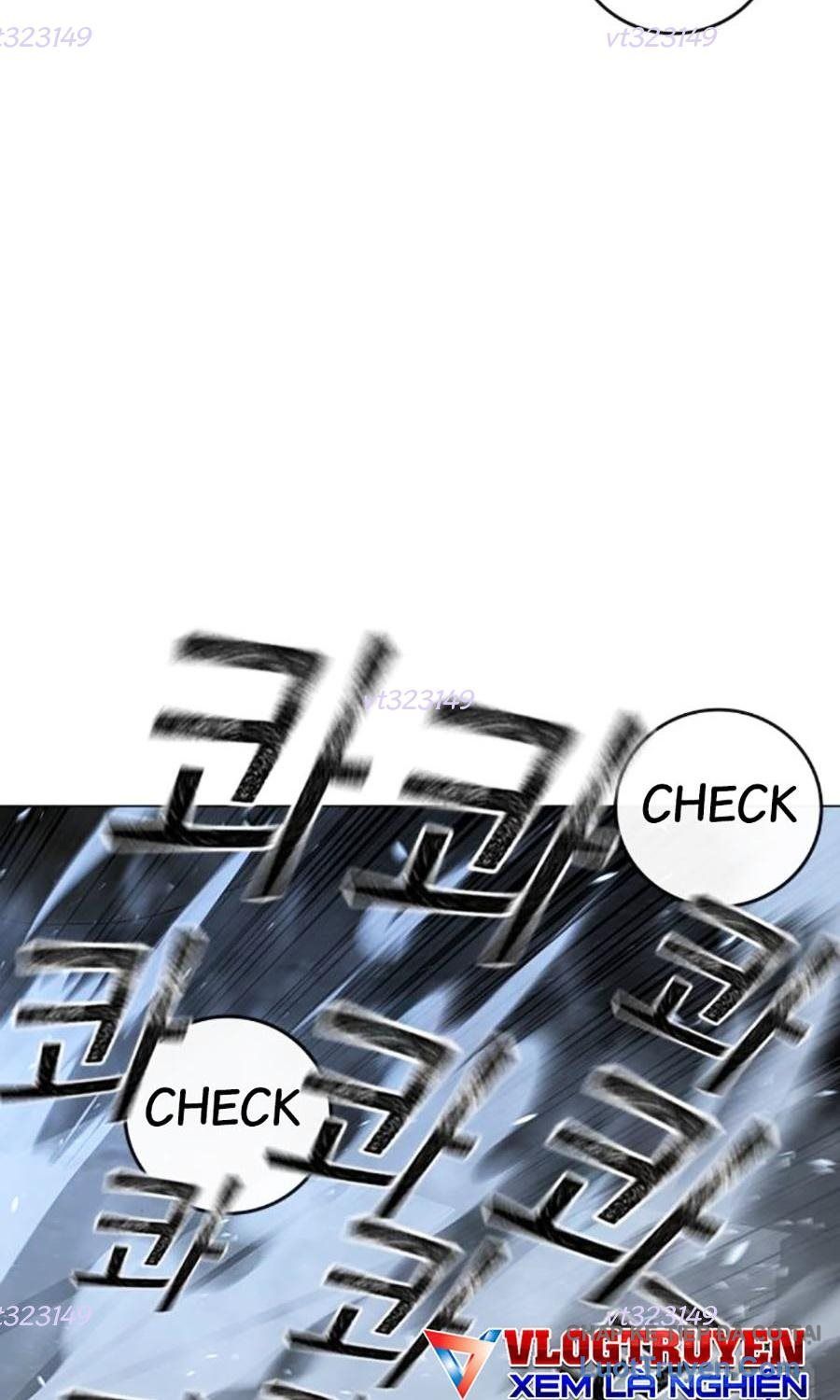 Chapter 180 trang 87