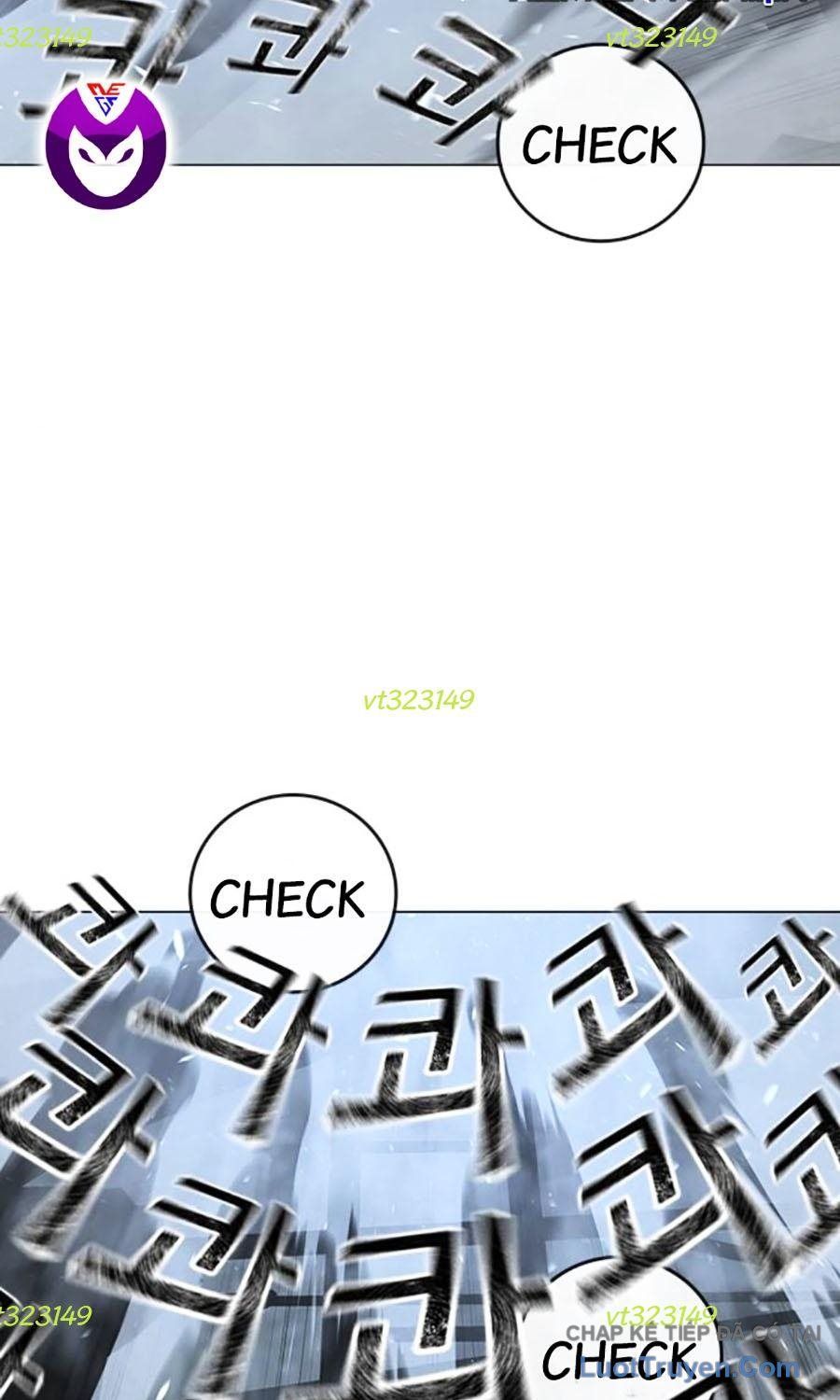 Chapter 180 trang 88