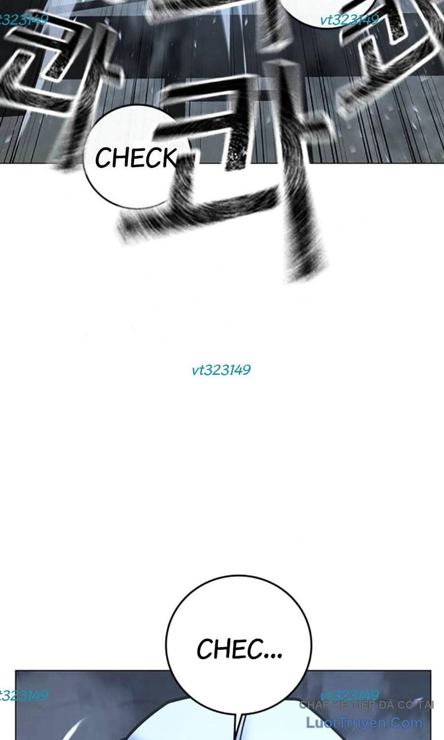 Chapter 180 trang 89