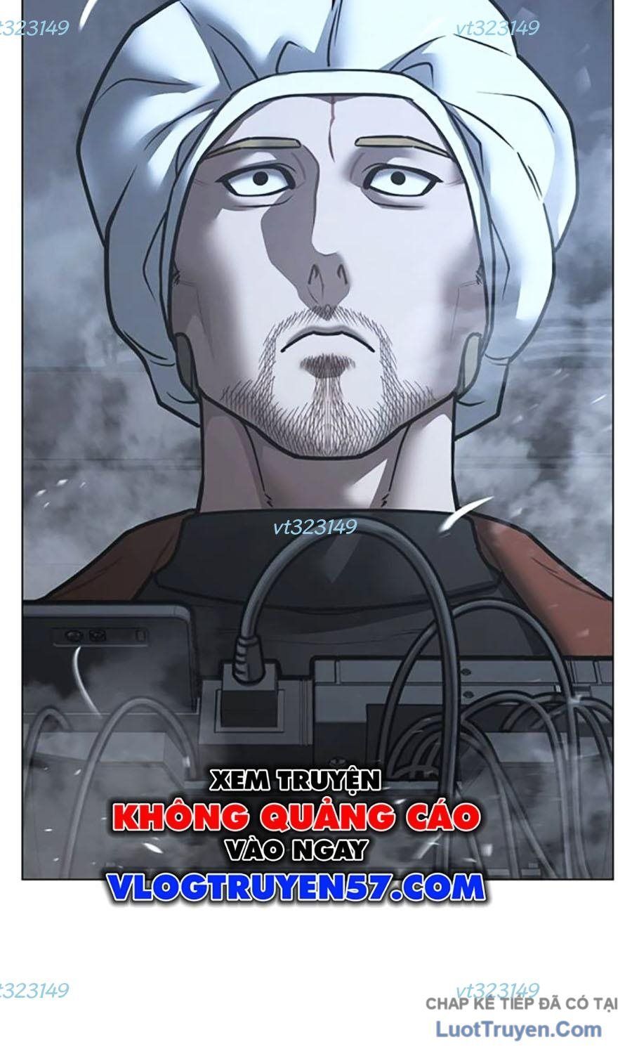 Chapter 180 trang 90