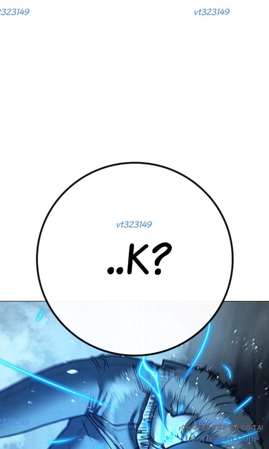 Chapter 180 trang 91