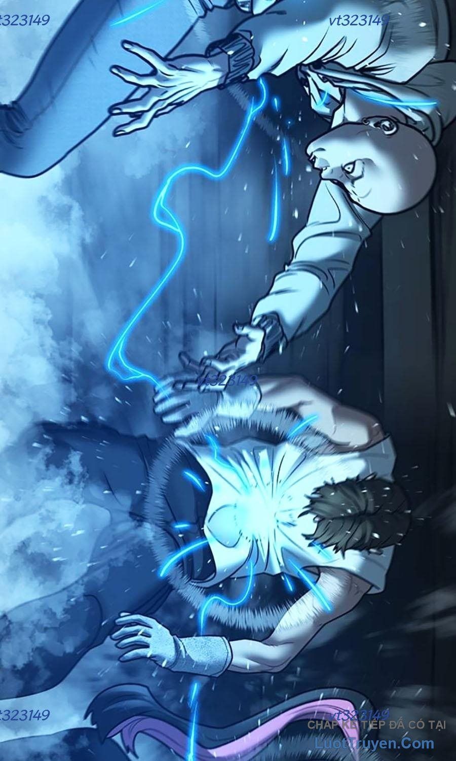 Chapter 180 trang 92