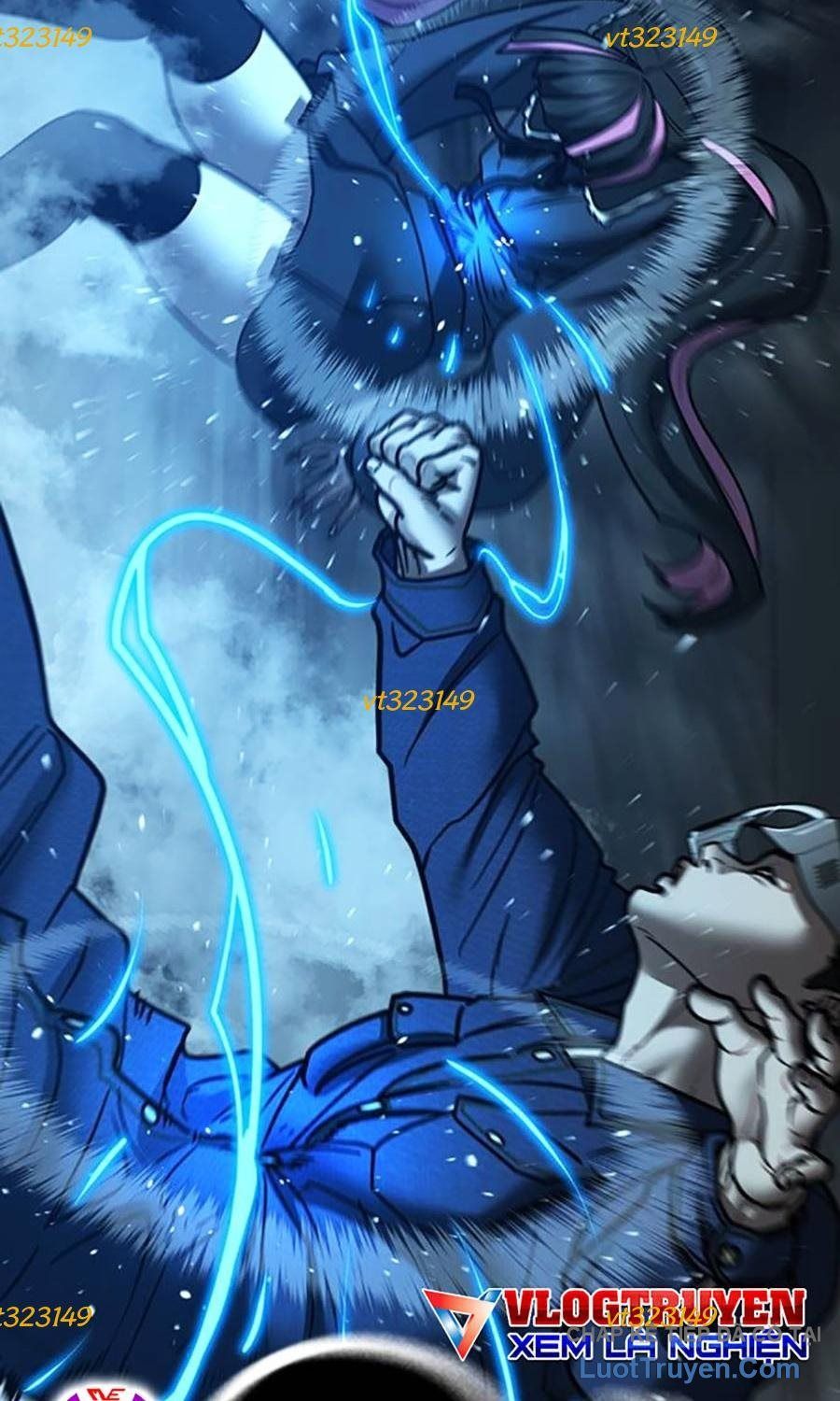 Chapter 180 trang 93