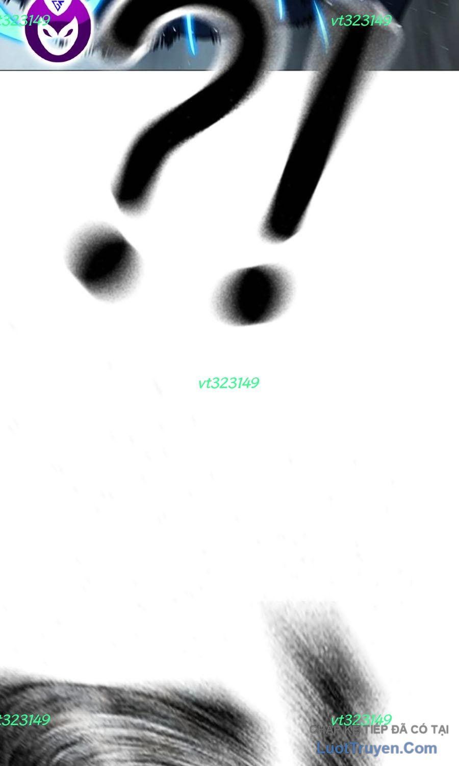 Chapter 180 trang 94