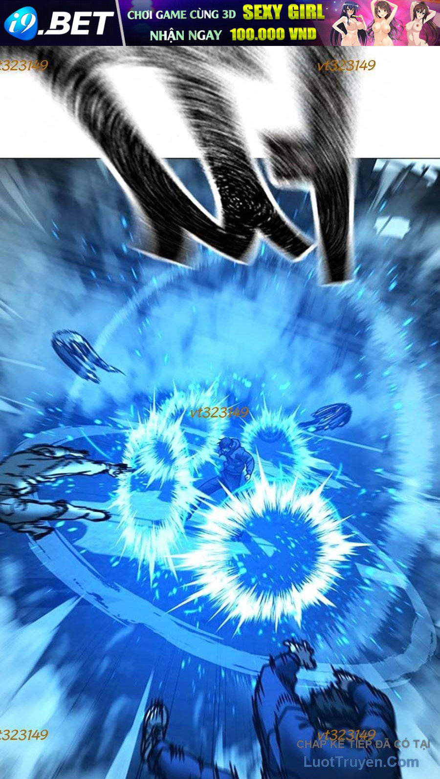 Chapter 180 trang 95