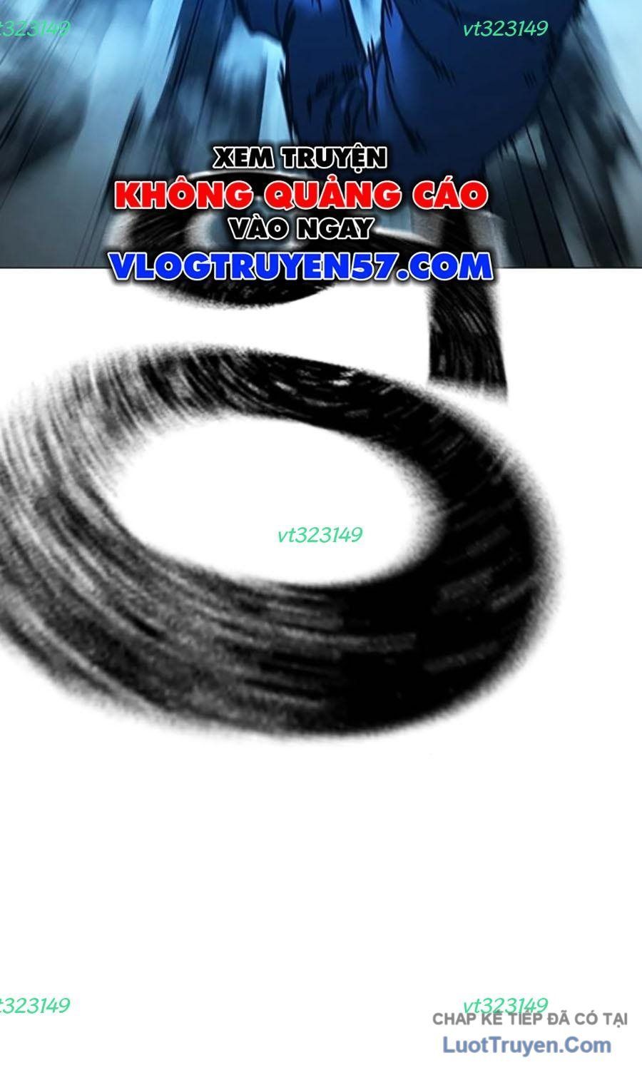 Chapter 180 trang 96