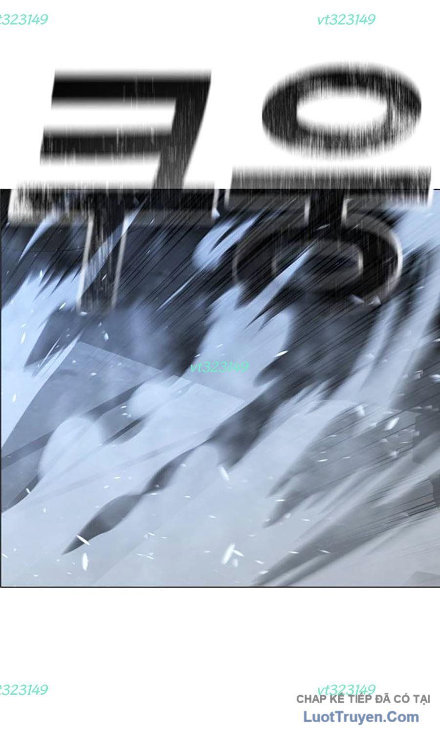 Chapter 180 trang 97