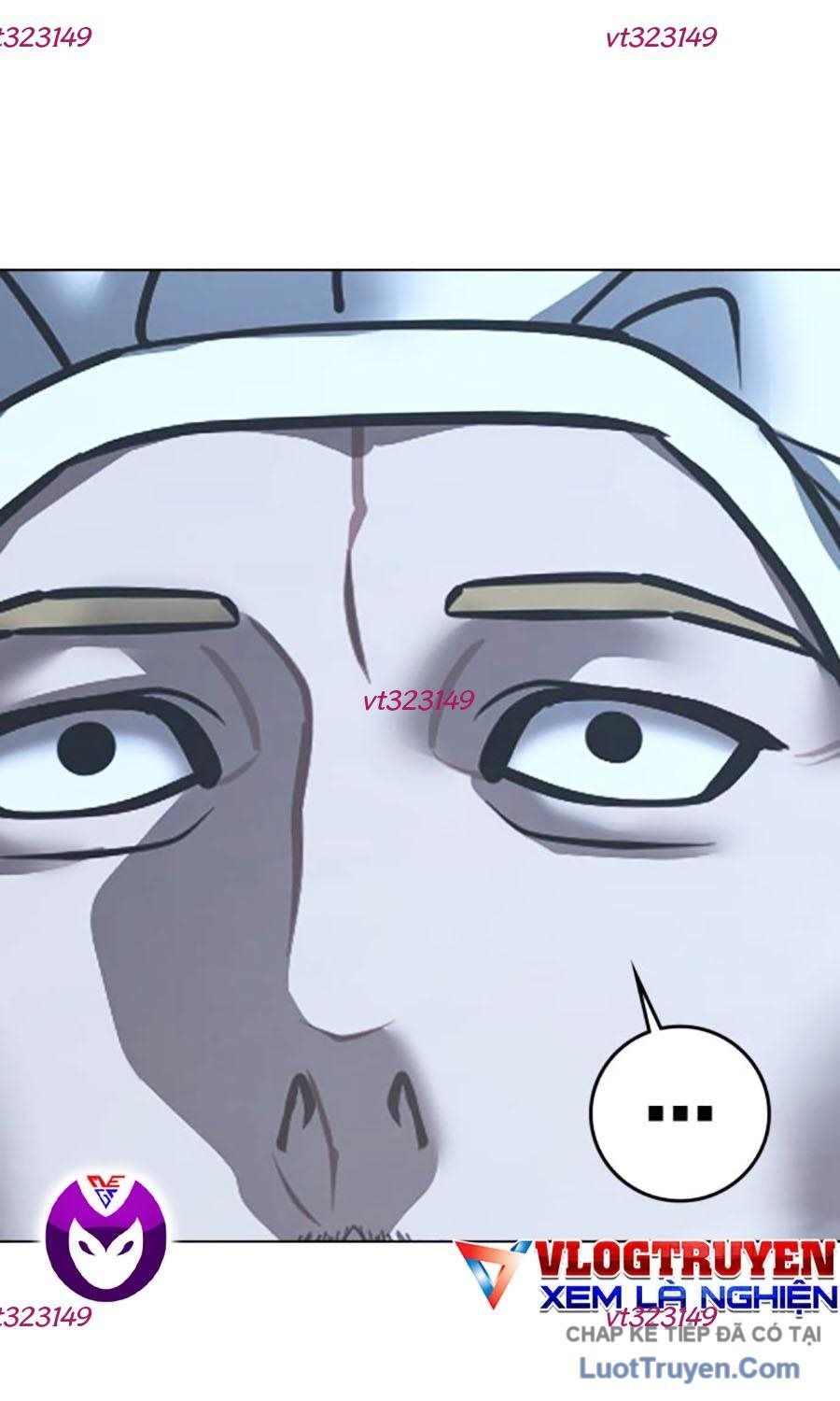 Chapter 180 trang 98