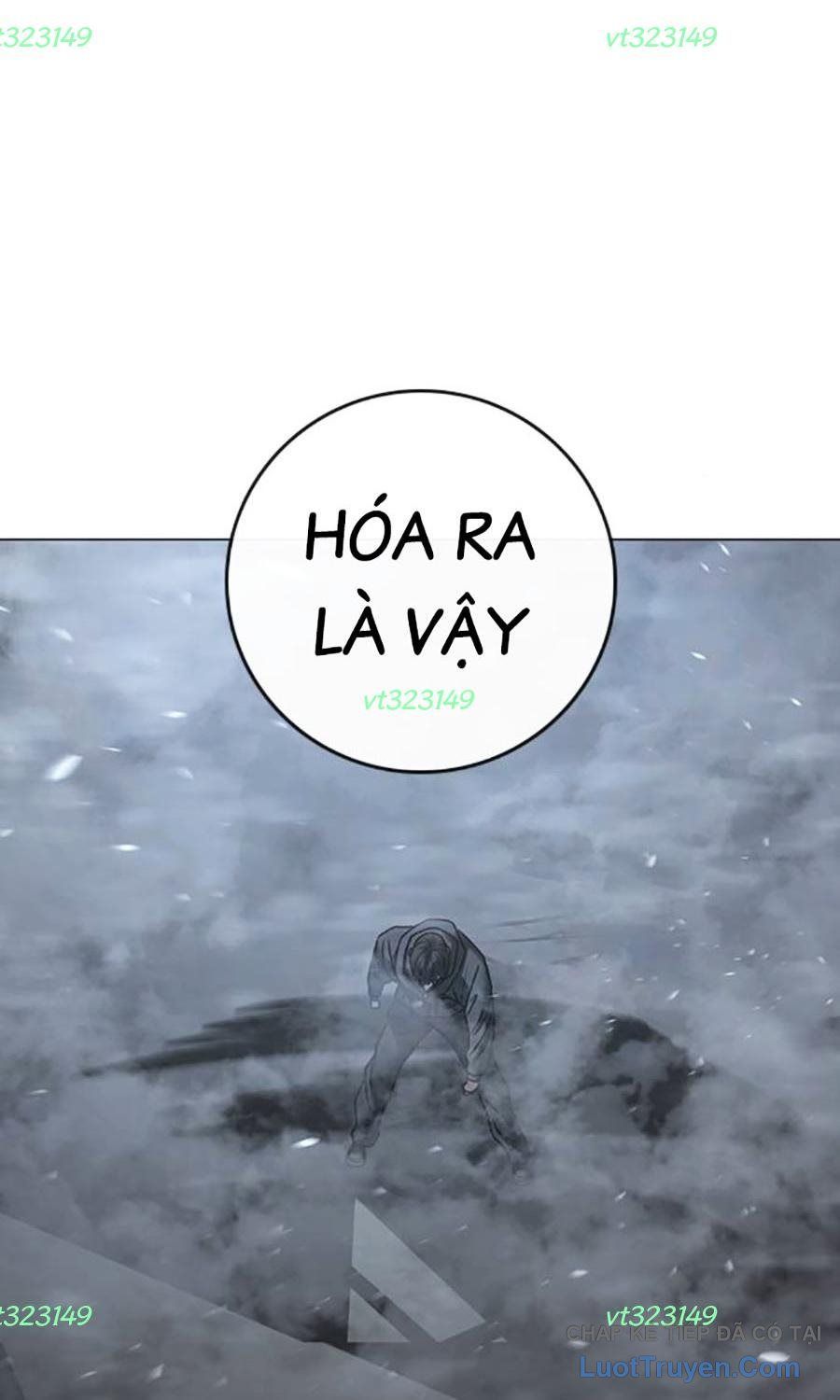 Chapter 180 trang 99