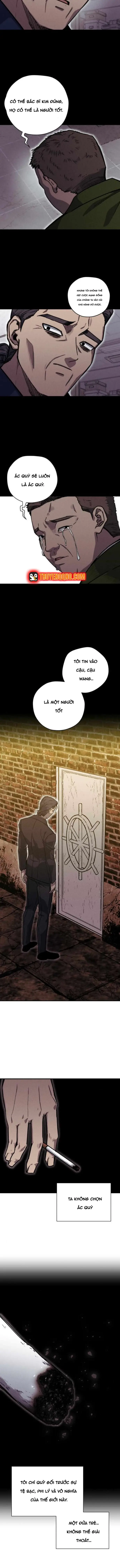 Chapter 21 trang 10