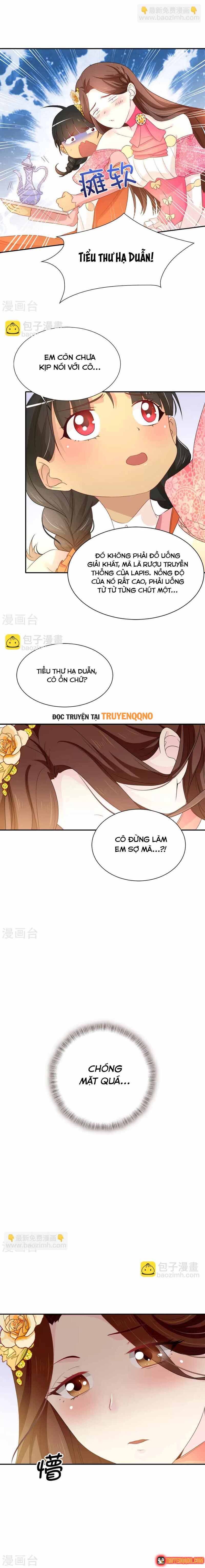 Chapter 82 trang 5