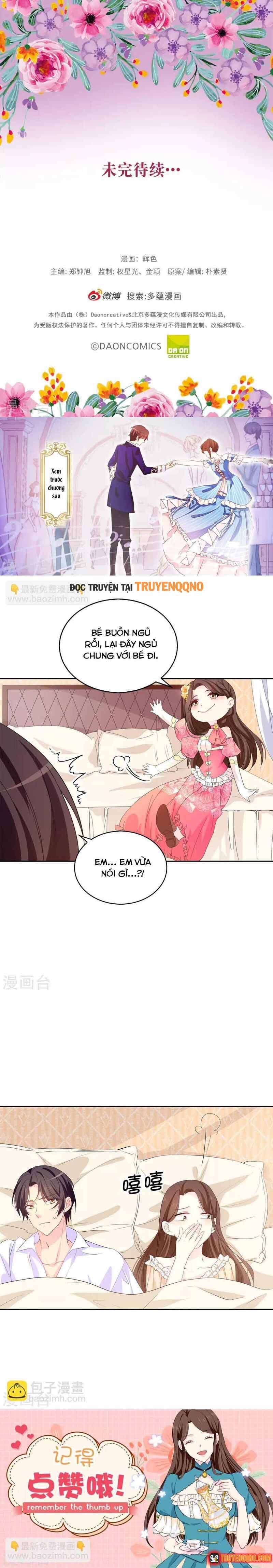 Chapter 83 trang 7