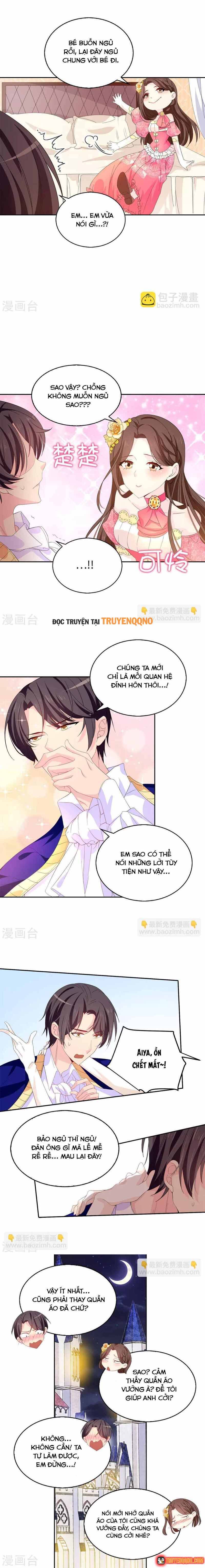 Chapter 84 trang 3