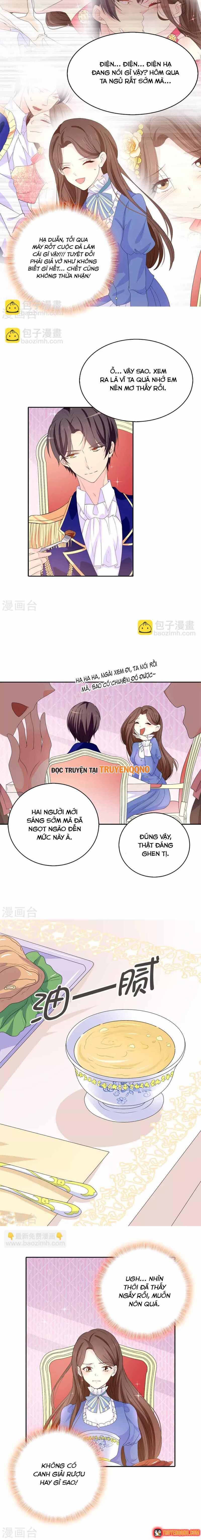 Chapter 85 trang 2