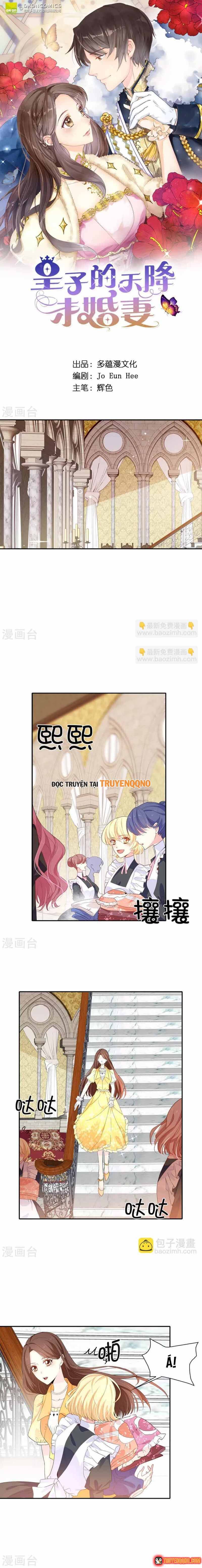 Chapter 86 trang 1