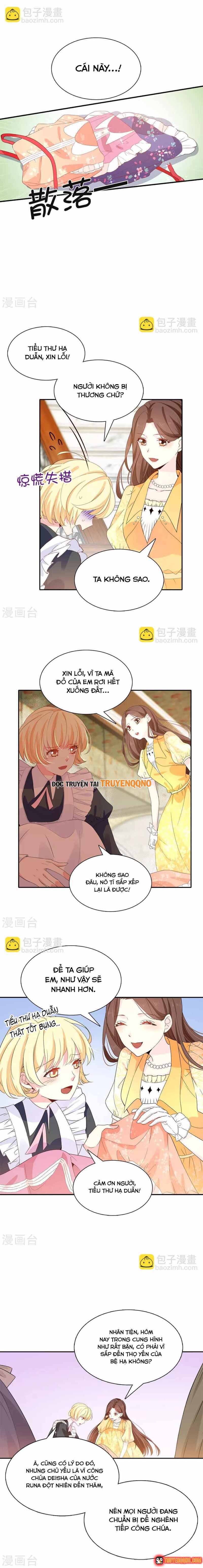 Chapter 86 trang 2
