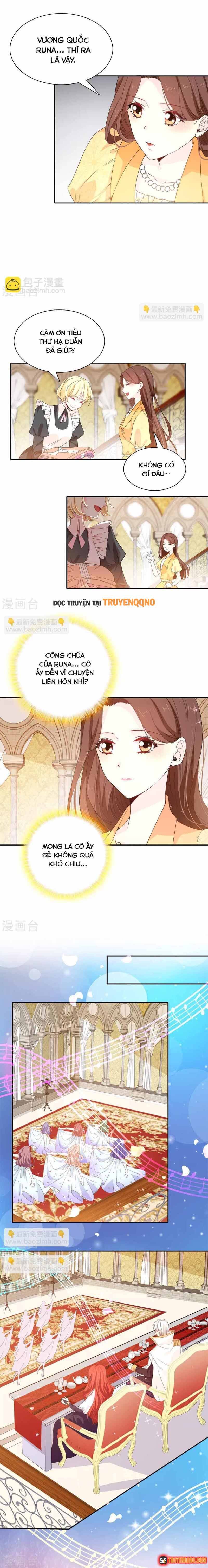 Chapter 86 trang 3