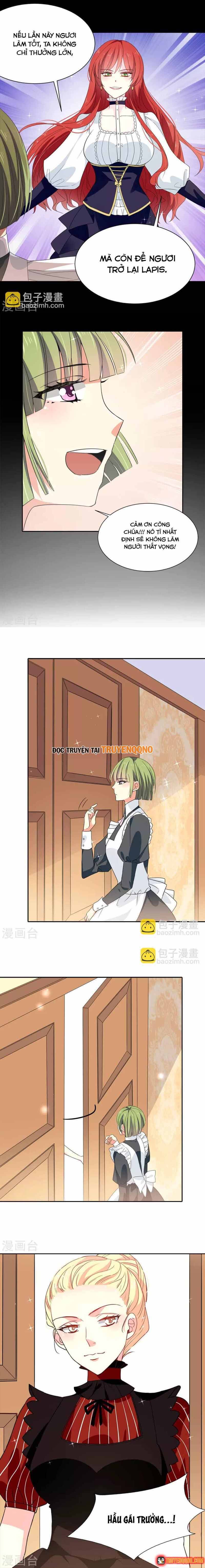 Chapter 88 trang 4