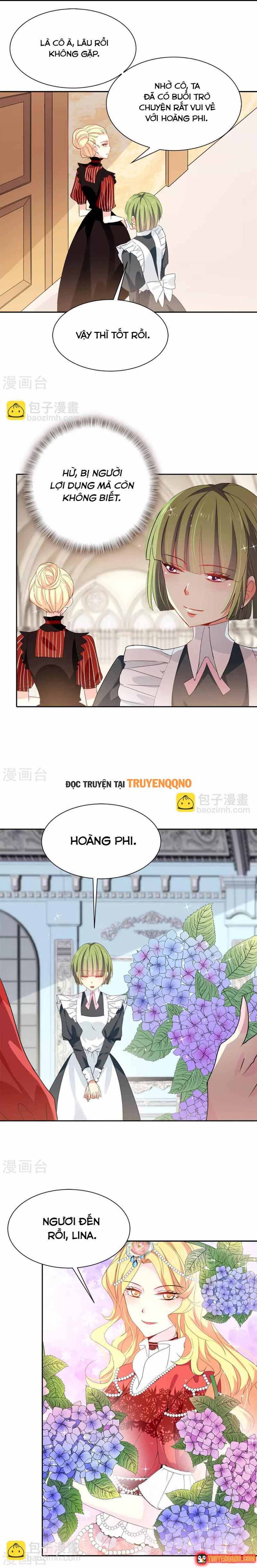 Chapter 88 trang 5